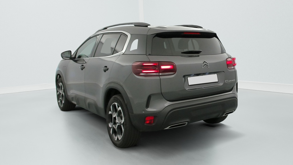 vehicule