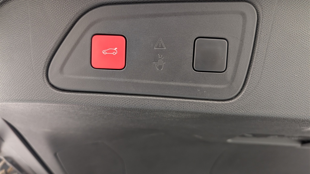 vehicule