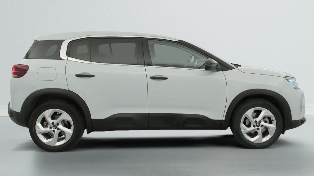 vehicule