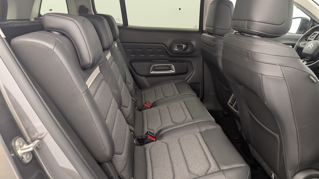 vehicule