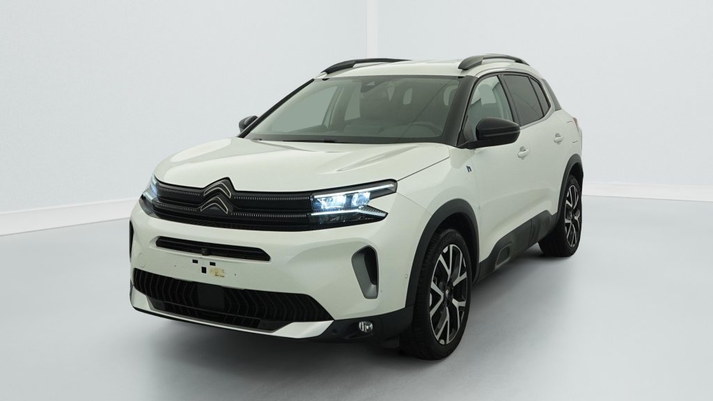 vehicule