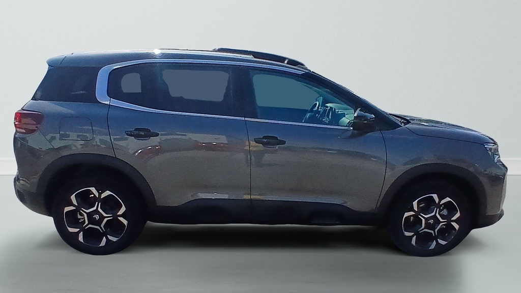 vehicule