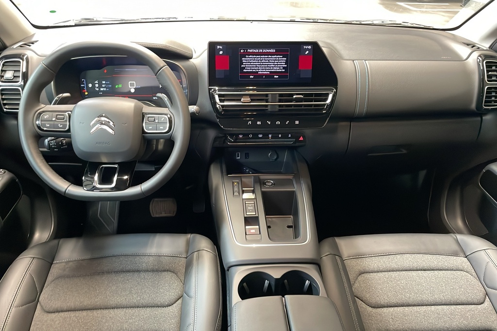 vehicule