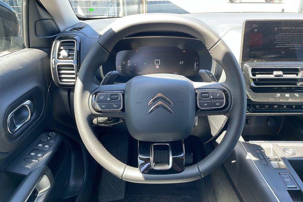 vehicule