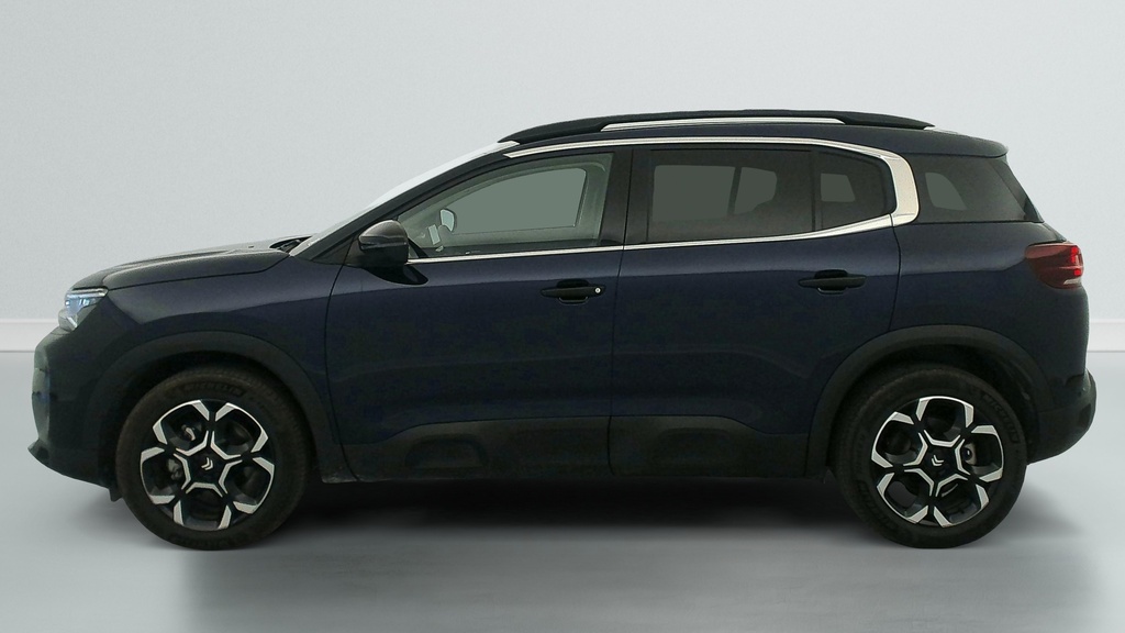 vehicule