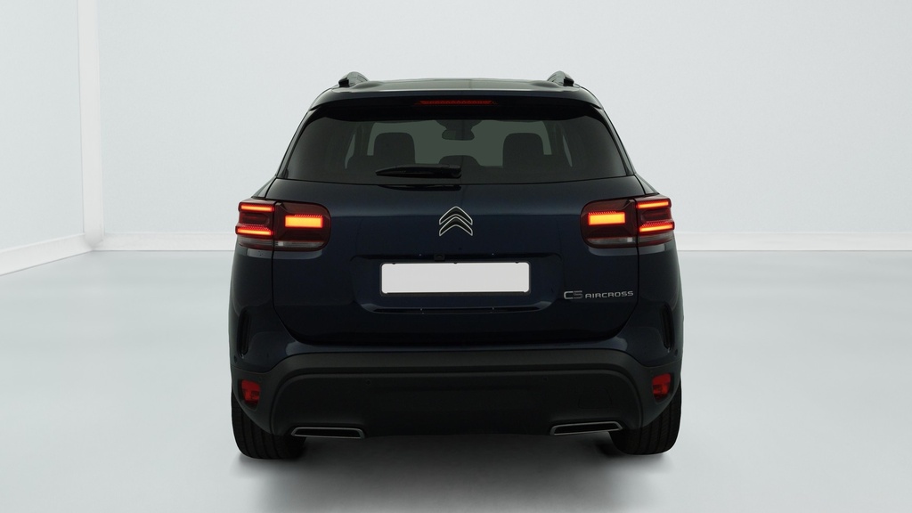 vehicule
