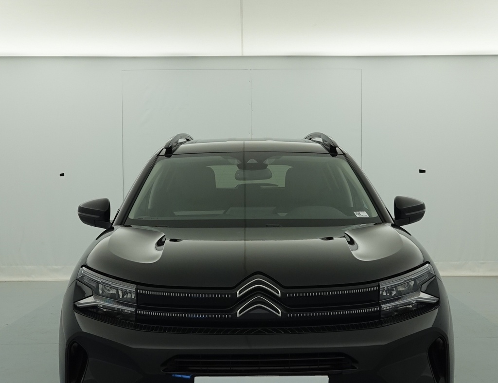 vehicule