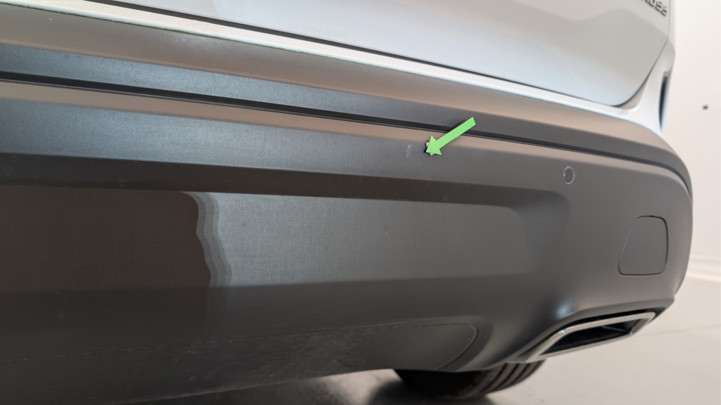 vehicule