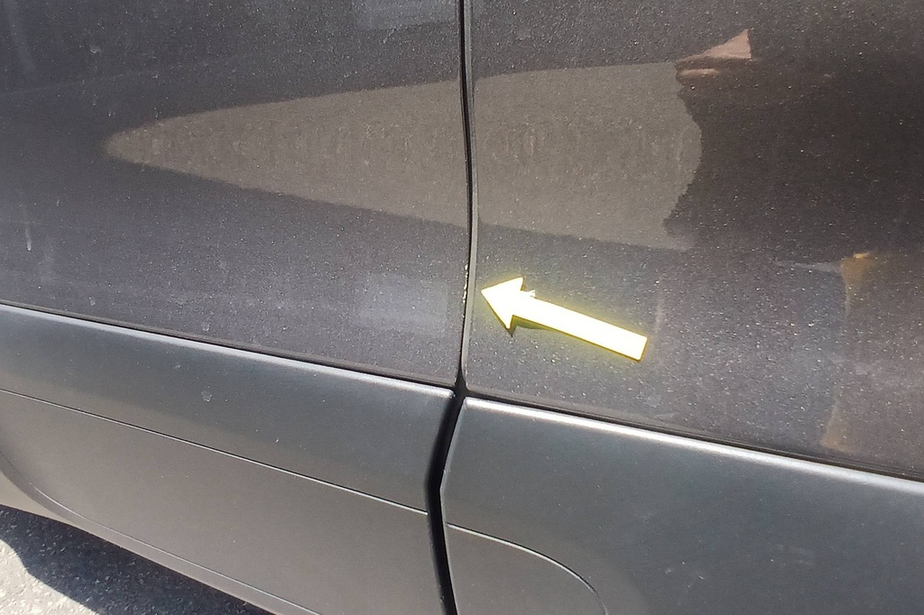 vehicule