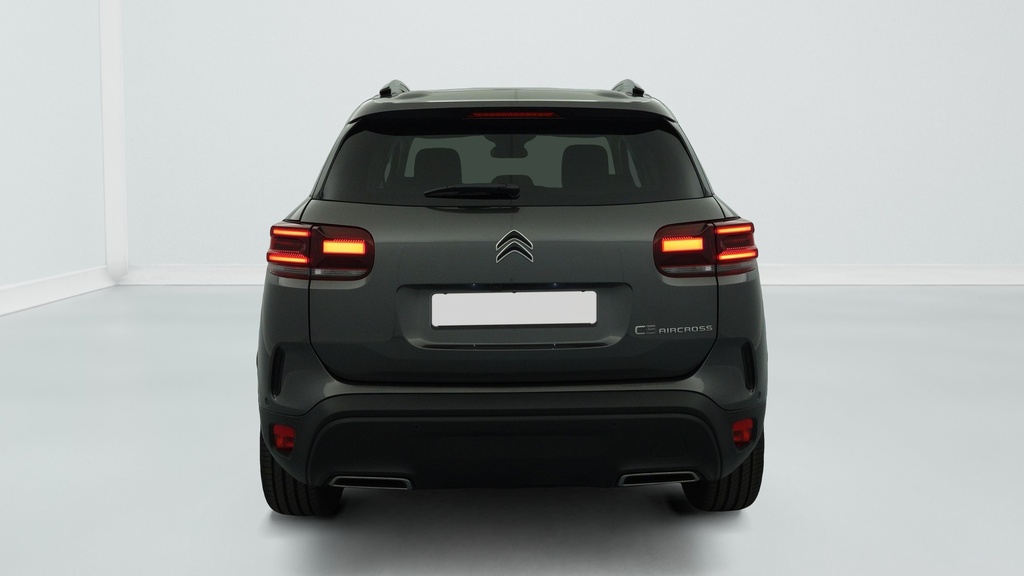 vehicule