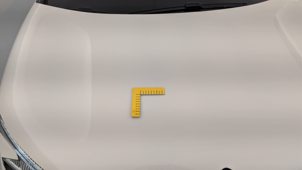 vehicule