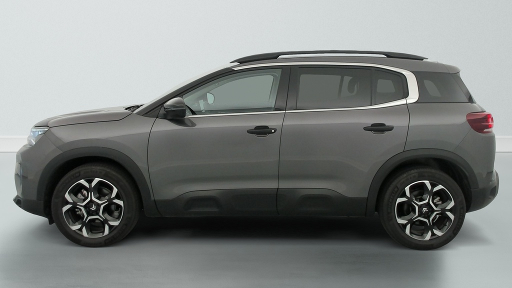 vehicule