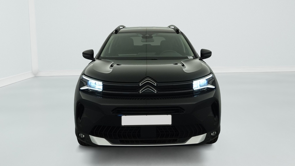 vehicule