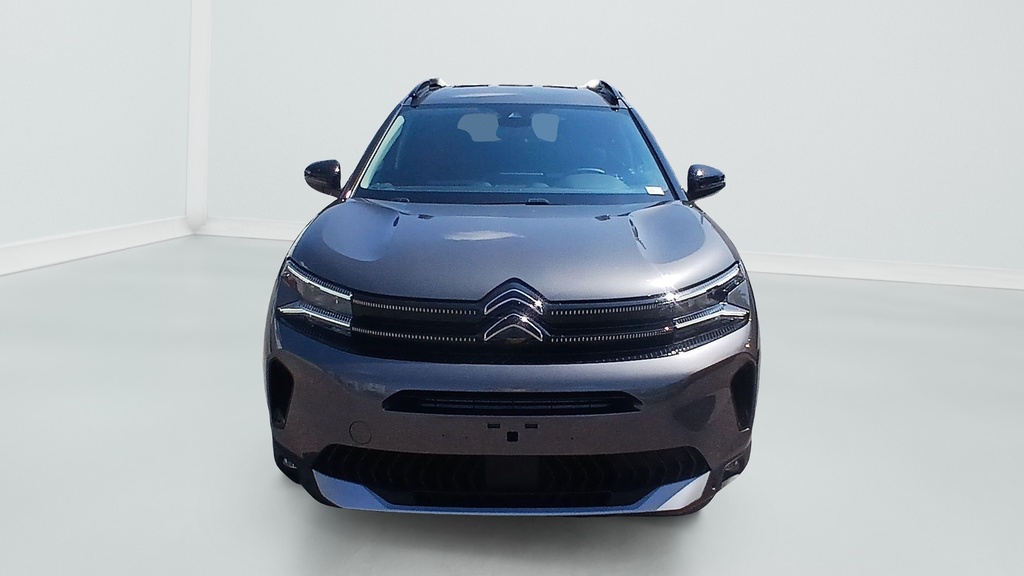 vehicule