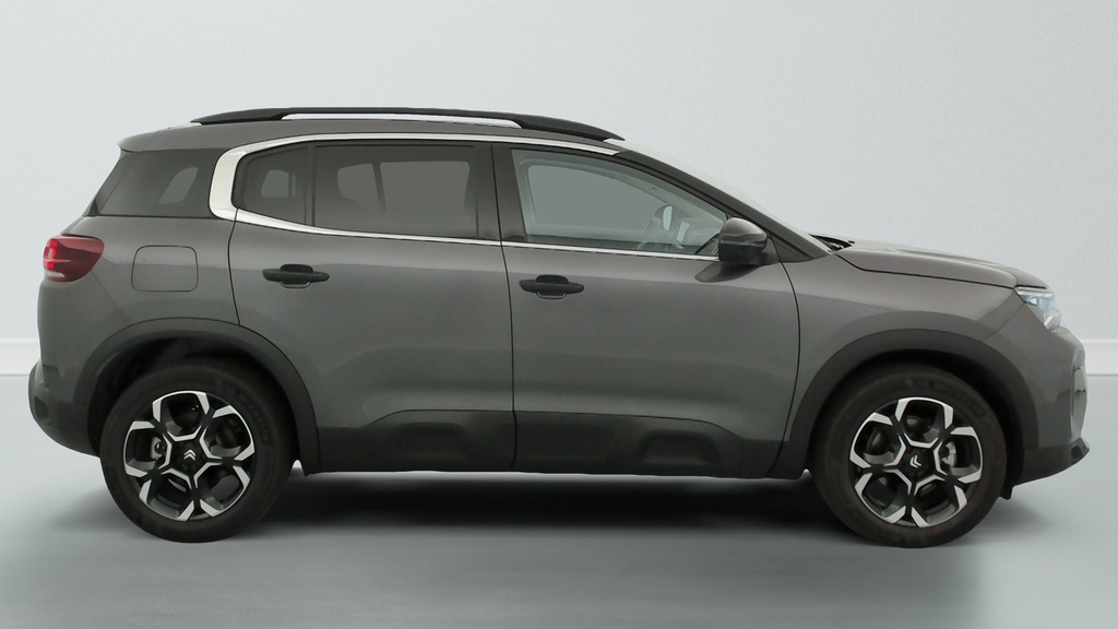vehicule