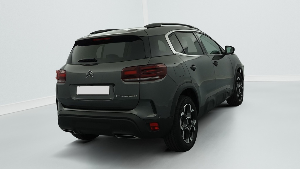 vehicule