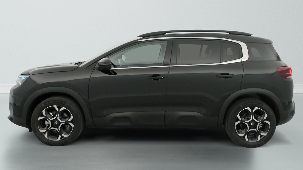 vehicule