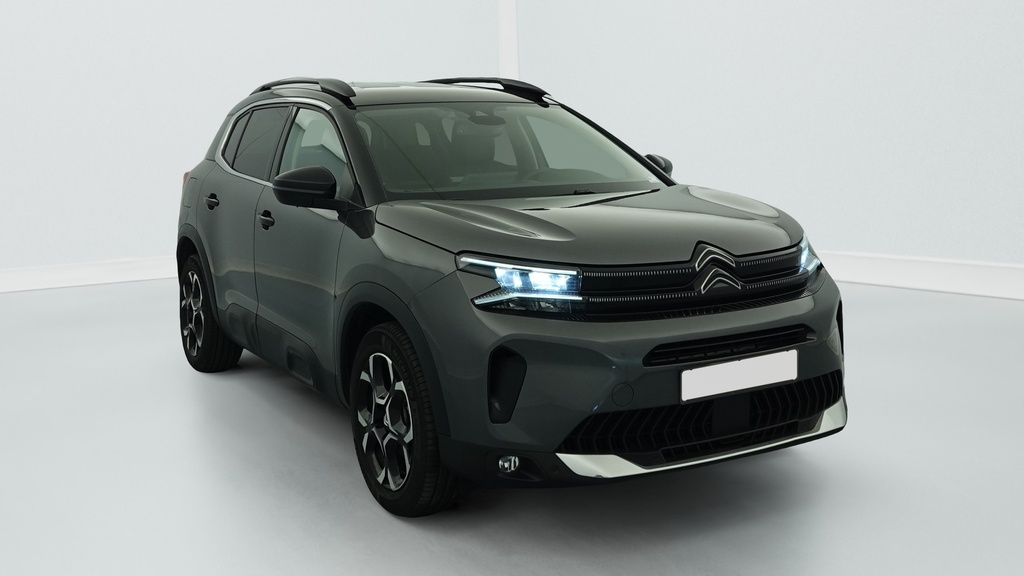 vehicule