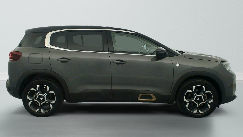 vehicule