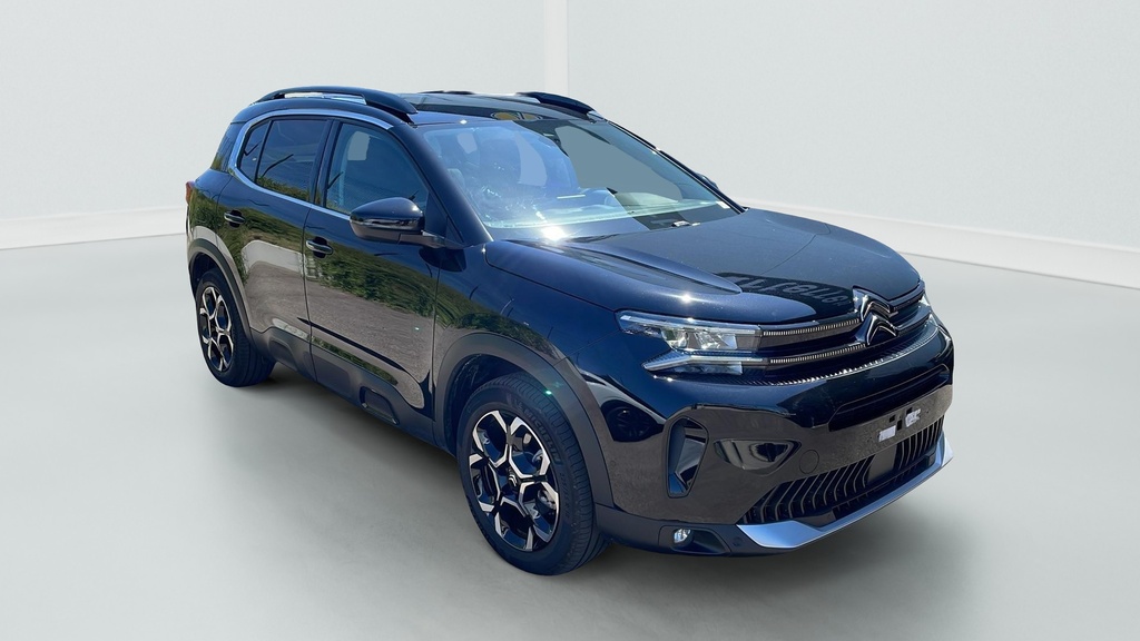 vehicule