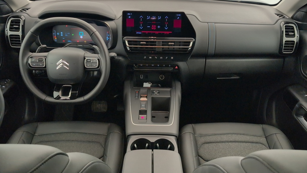 vehicule