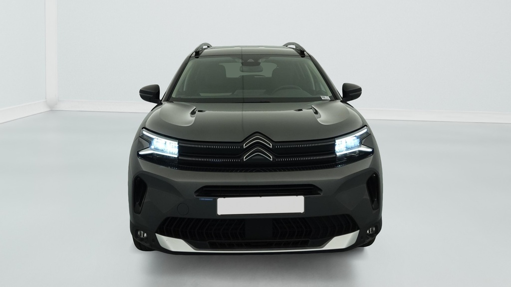 vehicule
