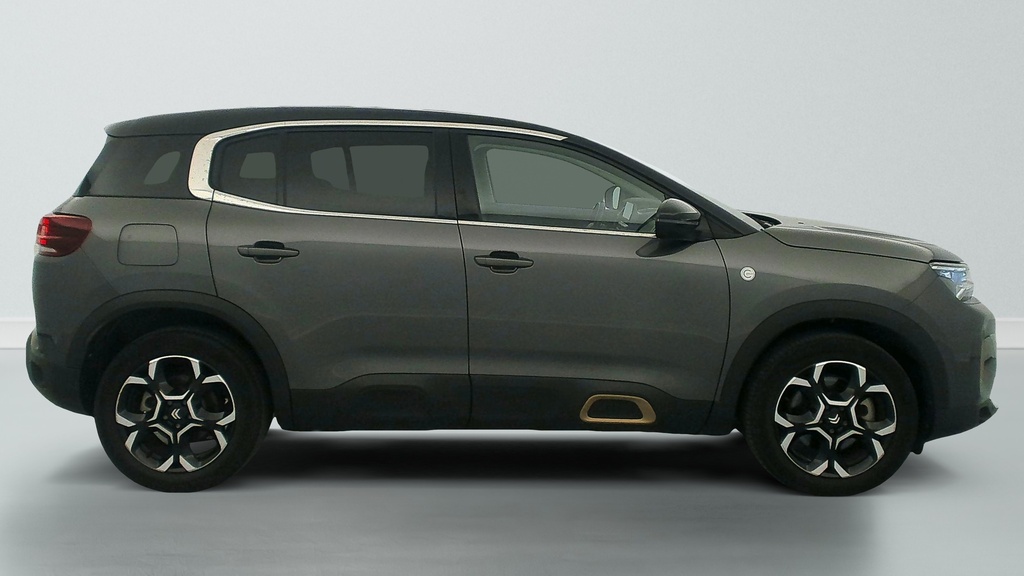 vehicule