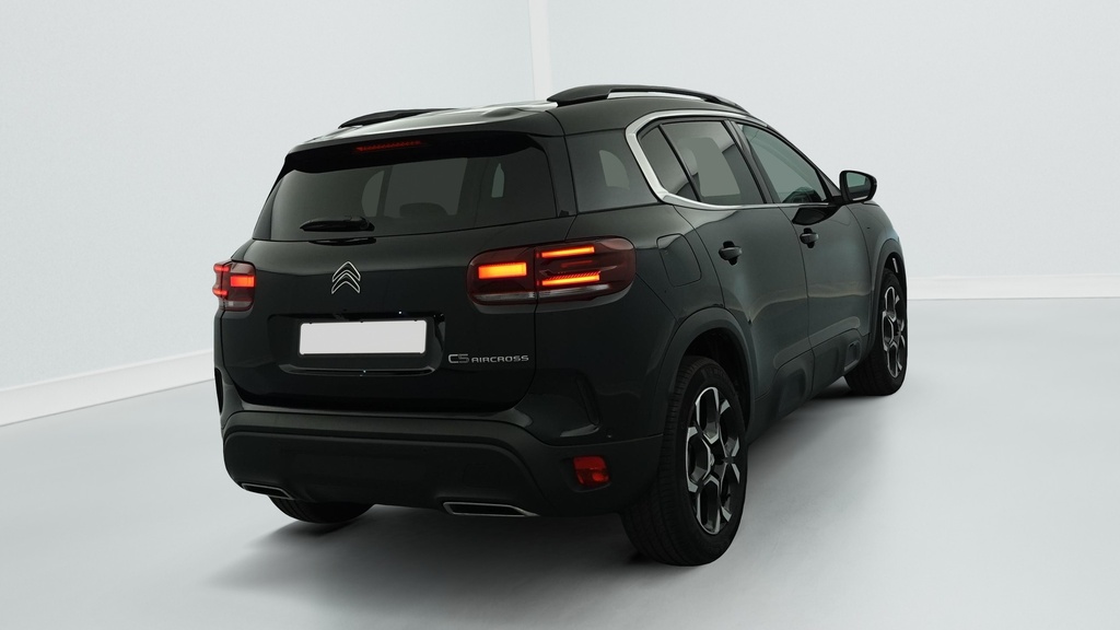 vehicule