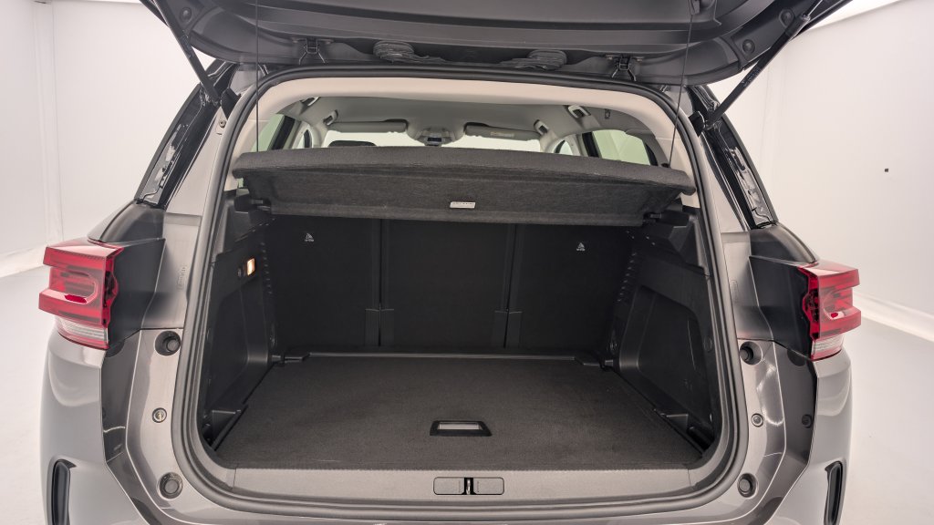 vehicule