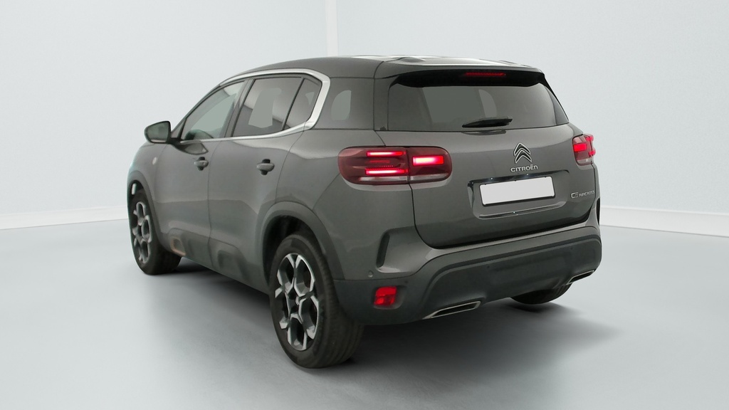 vehicule