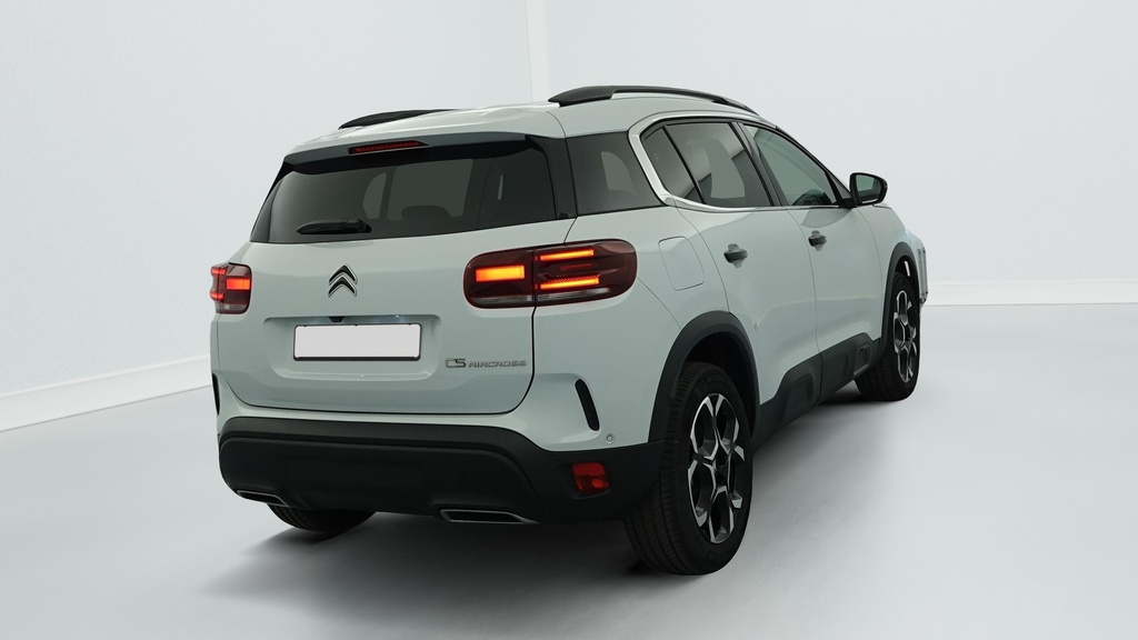 vehicule