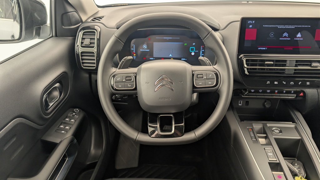 vehicule