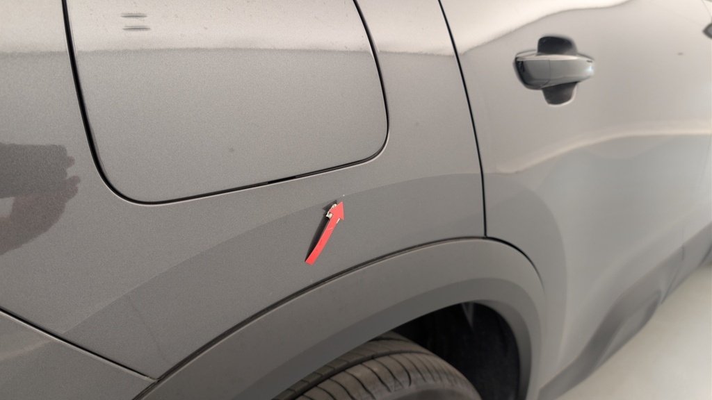 vehicule