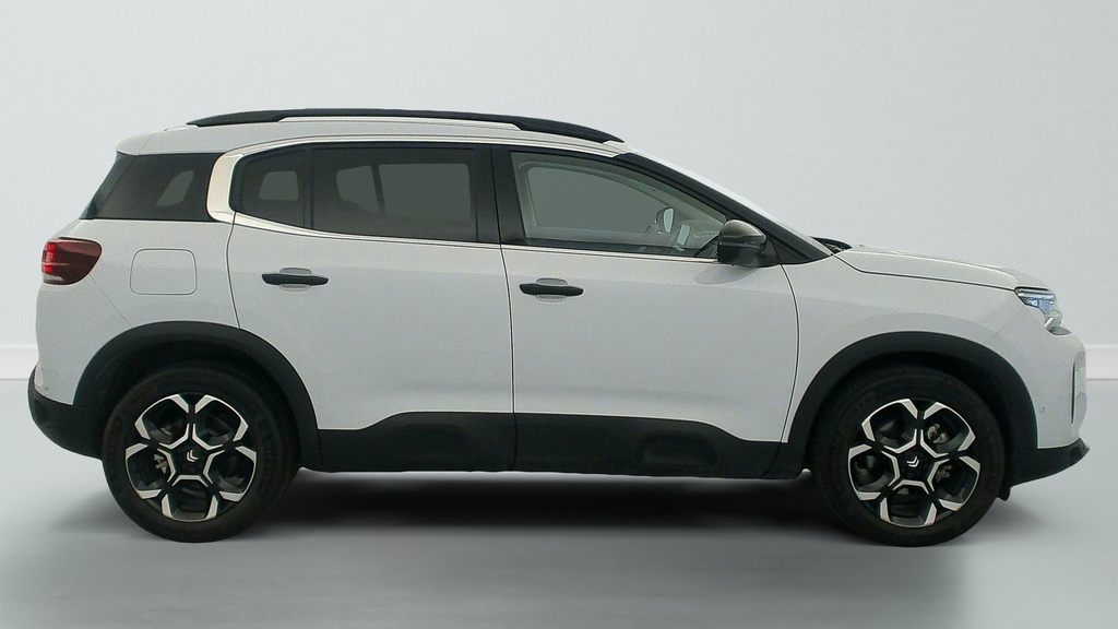 vehicule
