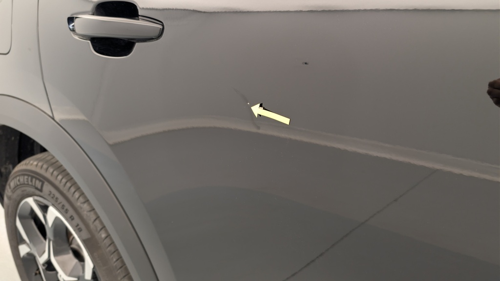 vehicule