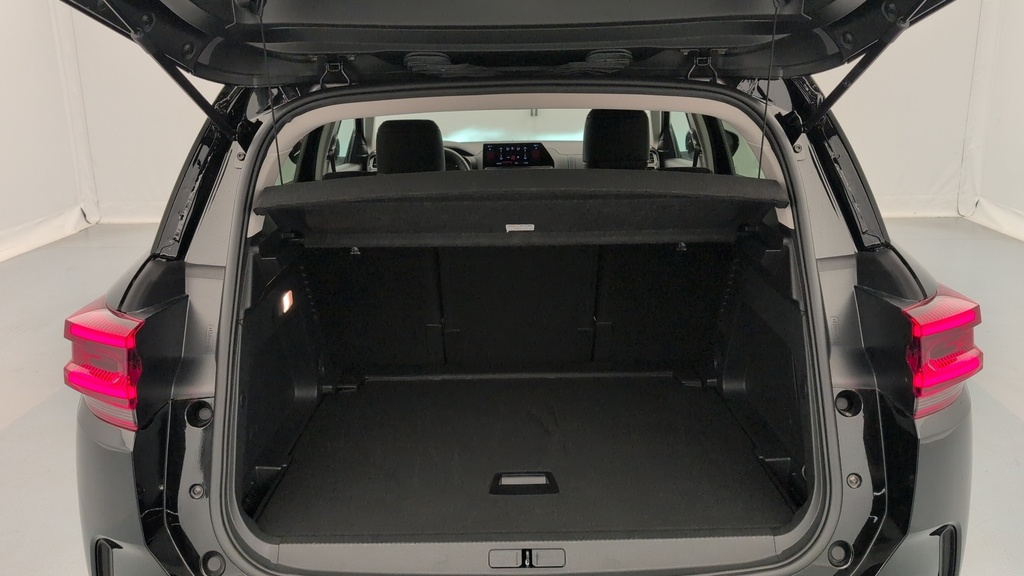 vehicule