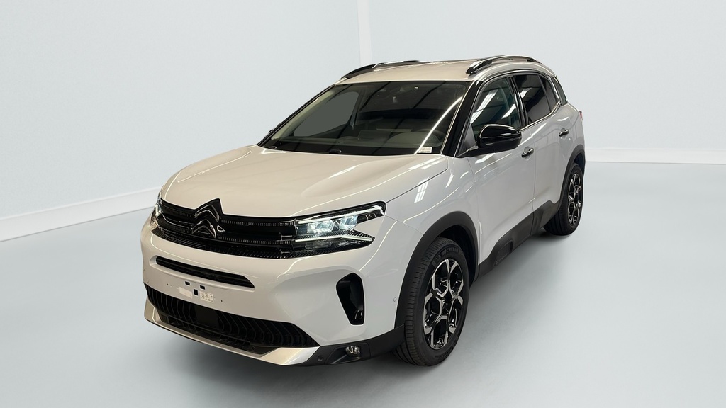 vehicule