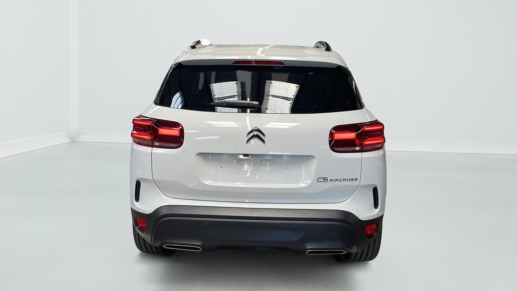 vehicule