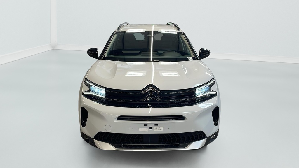vehicule