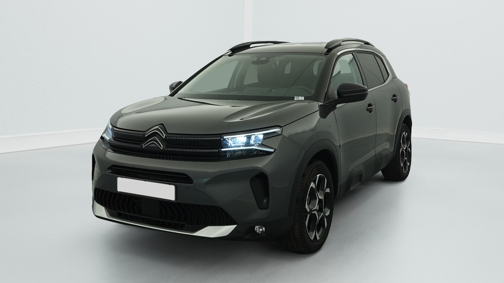 vehicule