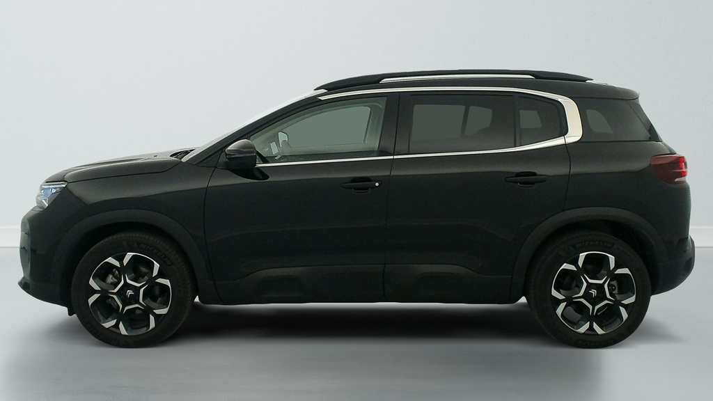 vehicule