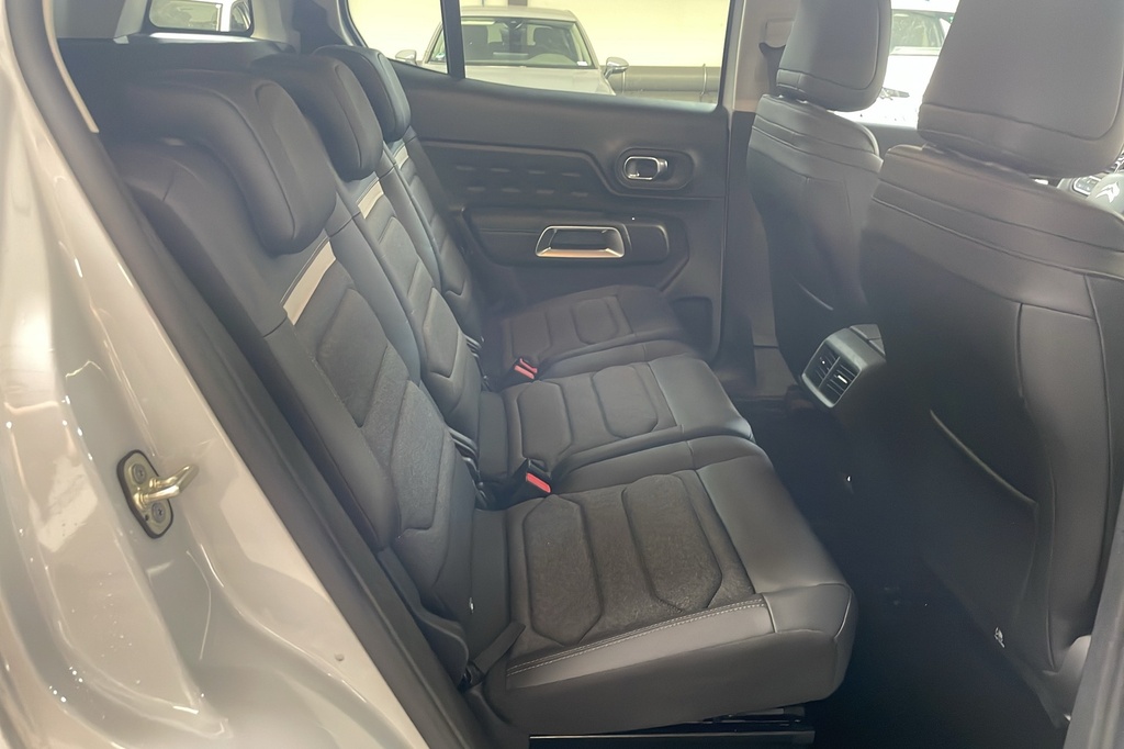 vehicule