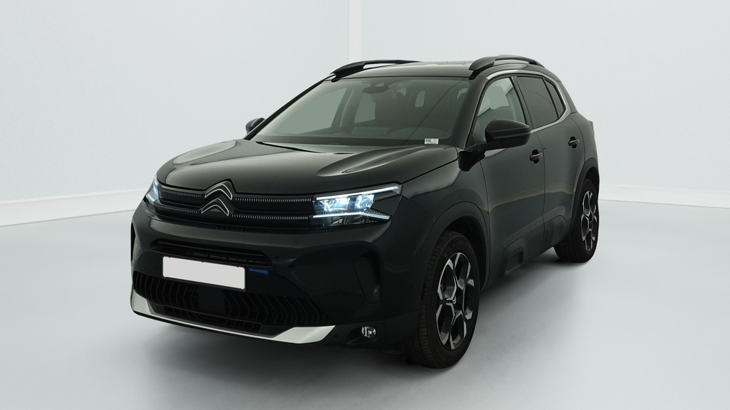 vehicule