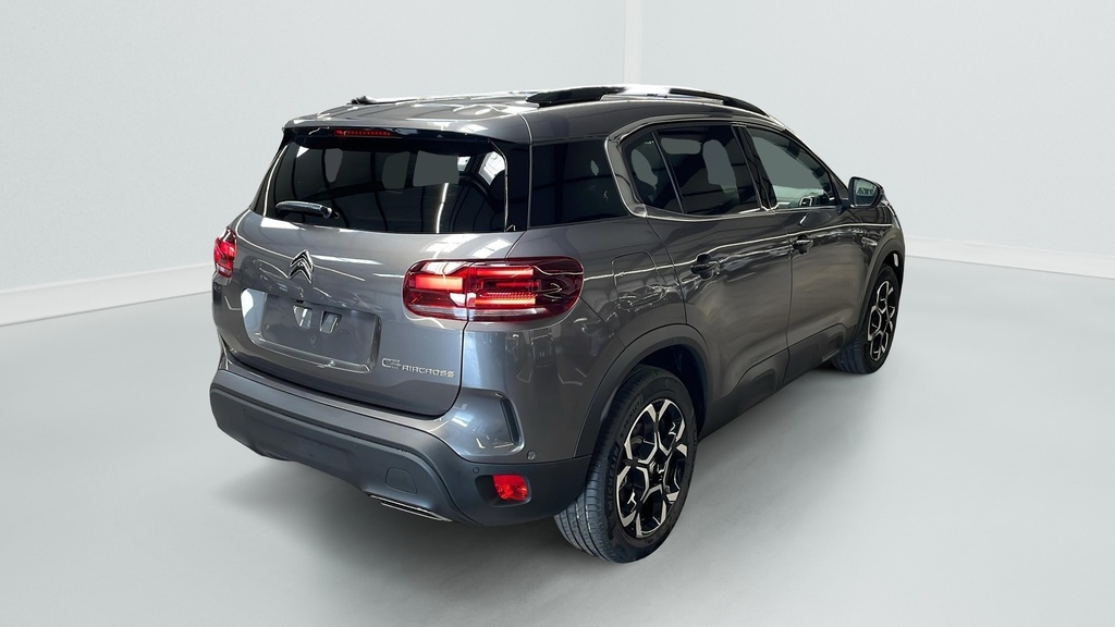 vehicule