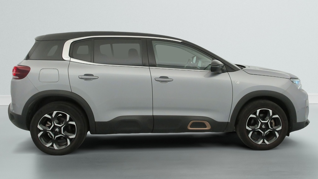 vehicule