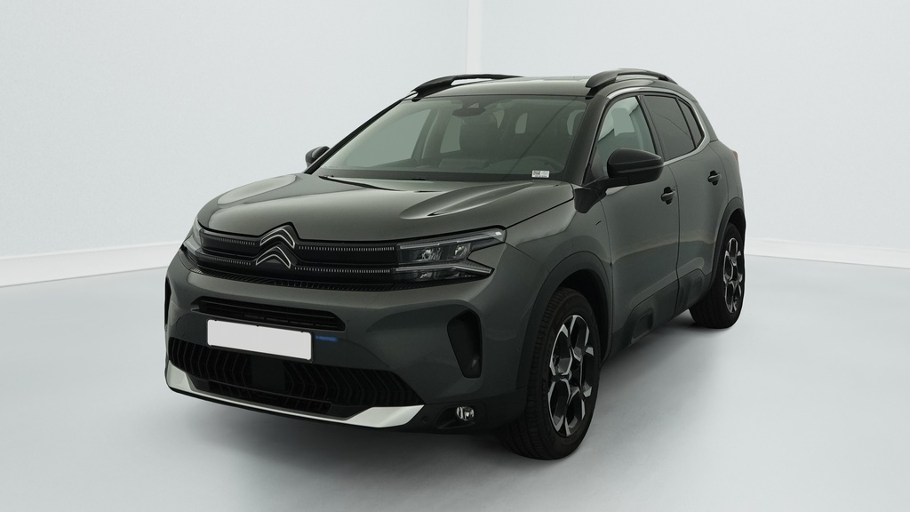 vehicule