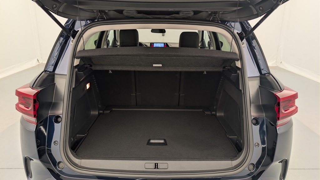 vehicule