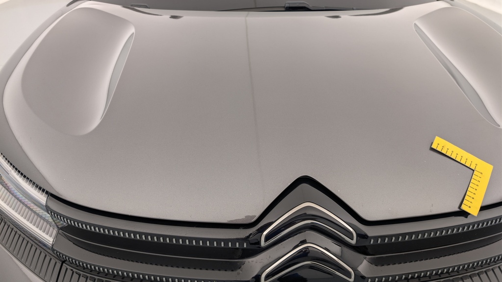 vehicule