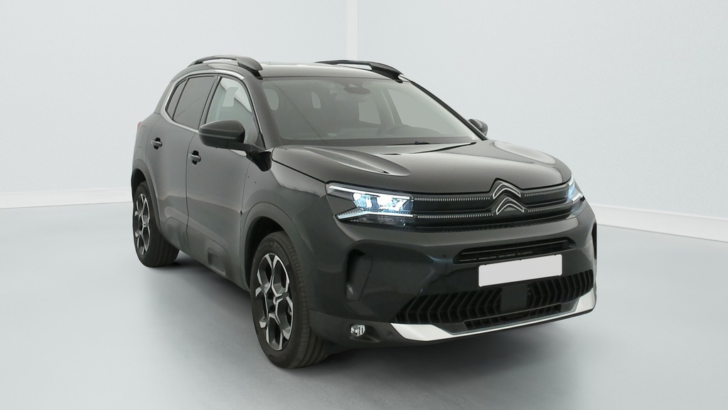 vehicule