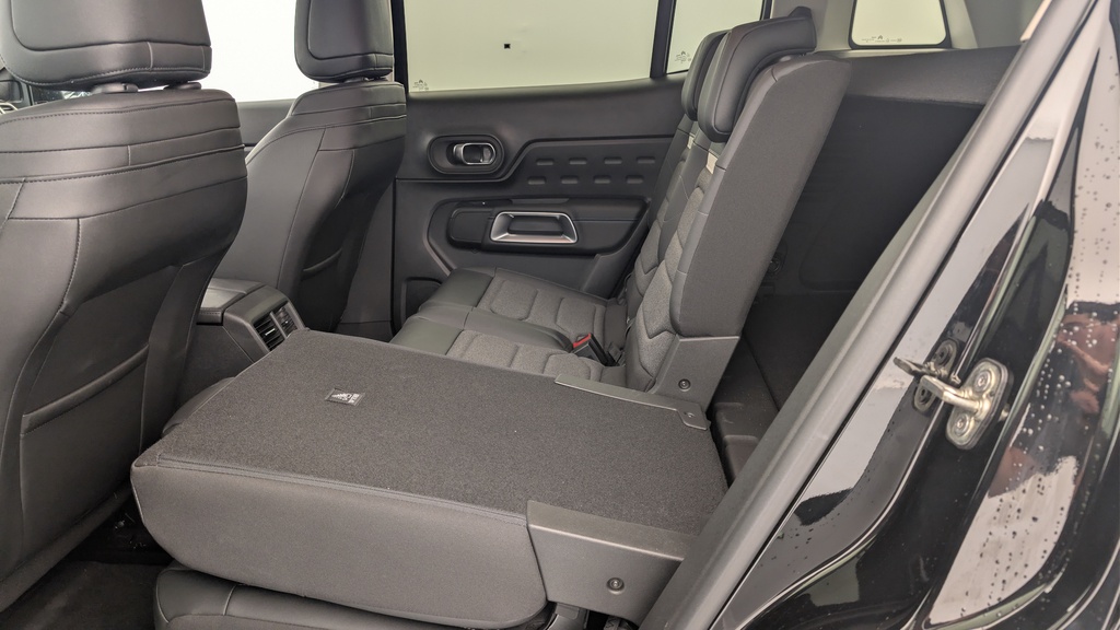 vehicule